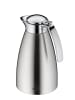 Alfi Isolierflasche Iso Bottle Isolierkanne in Silber