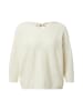 comma Shirt in vanille