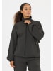 Athlecia Outdoorjacke Shiena in 1001 Black