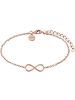 Xenox Armband für Damen in gold