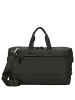 Strellson Royal Oak - Reisetasche 50 cm in schwarz