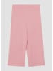 s.Oliver Leggings  in  4185_altrosa