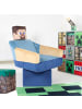 Minecraft Minecraft Stauraumbox, 2er Set