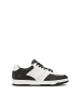 Kazar Studio Sneaker Low LEE in Schwarz