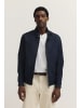 Bugatti Blouson in 390-marine