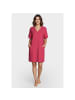 Impetus Kleid IM8662P6000 in pink