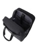 Hedgren Furo Bento 2 Rollen Kabinentrolley 44.5 cm Laptopfach black