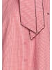VINAJA Women Shirt in Red