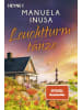Heyne Buch - Leuchtturmtänze