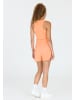 Athlecia Top Madilyn in 5278 Peach Cobbler