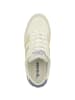 Gola Sneaker low Grandslam Tridentt in weiss