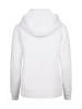 Mister Tee Mister Tee Kapuzenpullover in white