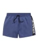 Venice Beach Badeshorts in rauchblau