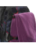 Coocazoo Rucksack für Damen in schwarz