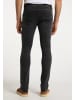 DreiMaster Vintage Jeans in Schwarz