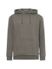 Only&Sons Kapuzenpullover Noos in grau - 0002