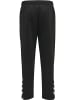 Hummel Verstellbare Taille Hose Hmlcore Kinder in BLACK/BLACK