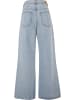 2Y Studios Jeans in light blue