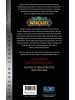 Panini Verlags GmbH World of Warcraft: Im Strom der Dunkelheit | Blizzard Legends