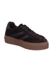 Marc O'Polo Schnürschuh in braun