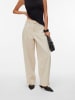 Vero Moda Jeans in Cement