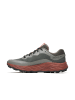 Merrell Joggingschuhe in grau