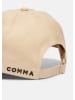 comma Kappe in 8102_beige
