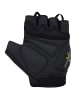 Chiba Handschuhe Gel Comfort kurz