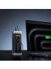 Joyroom CUK00P23GLBK 210W 25000mAh Powerbank