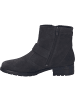 Josef Seibel Stiefelette Kate 21 in grau