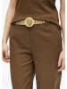 s.Oliver Hose in 8918_braun