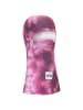 eivy Sturmhaube in Dusk Tie Dye