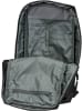 Timbuk2 Rucksack Castle 1058 CB Sling in Jet Black