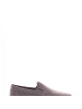 Timberland UNIWHARF 2.0 EK+ SLIP ON in Grau