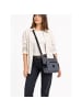 Kipling Gabbie S Umhängetasche 29 cm in signature print
