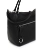 SURI FREY Shopper SFY Debby in black