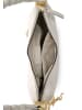 EMILY & NOAH Beutel E&N Judith in ecru