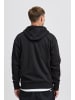 !SOLID Kapuzenpullover SDLenz in Schwarz