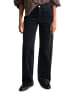 Marc O'Polo DENIM Cordhose Model Tomma wide in Blue Depths