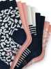 Schiesser Freizeitsocken "Leo" in sortiert 1
