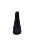 Gabor Stiefelette in dark blue