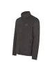 Westfjord Fleecejacke Katla XT in black