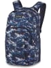 Dakine Rucksack für Damen in blau