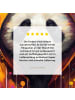 MuchoWow Leinwand Bilder Panda