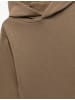 KOTON SWEATSHIRTS in Braun