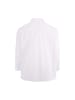 VINAJA Women Shirt in OFFWHITE