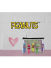 Snoopy Marker Set 5 Farben Textmarker Filzstifte Schreibwaren