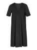DreiMaster Women Dress in black