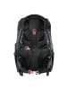 Coocazoo Porter Schulrucksack 44 cm sprinkled candy