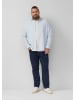 s.Oliver Hose CASBY  in  5978_navy